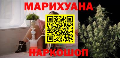не бодяженный Кунгур