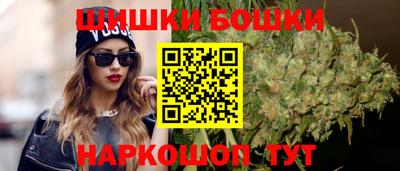 MESCALINE Кулебаки