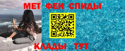 не бодяженный Кунгур