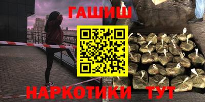 не бодяженный Кунгур