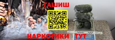 не бодяженный Кунгур