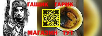 не бодяженный Кунгур
